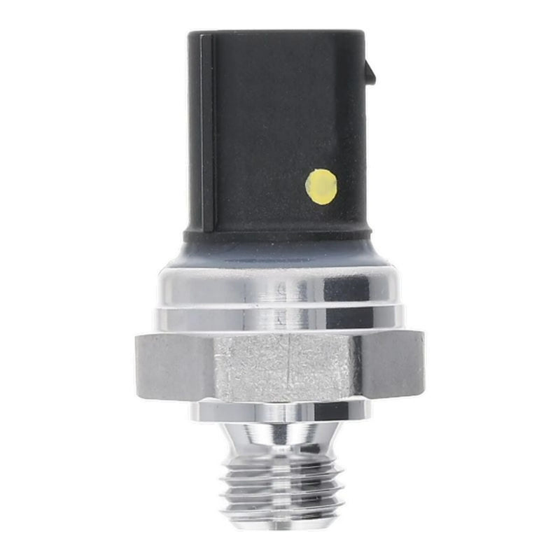 Valeo Exhaust Pressure Sensor 367514