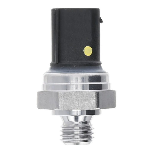 Valeo Exhaust Pressure Sensor 367514