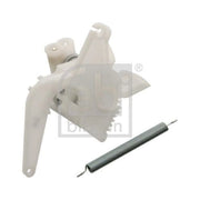 Febi Seat Adjustment Actuator Connectors 103126