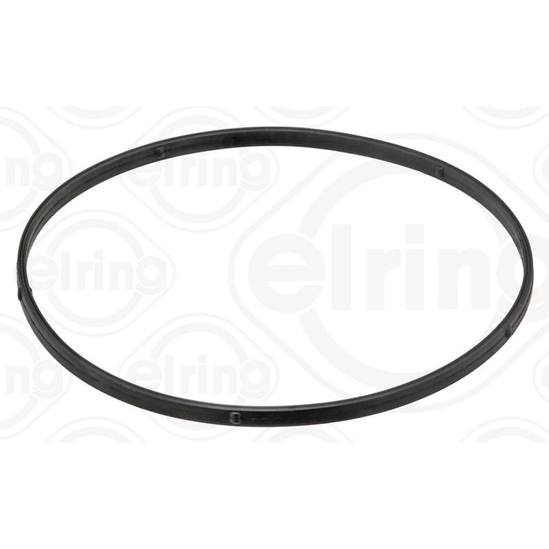 Elring Thermostat Seal OD ID Wide 004.030