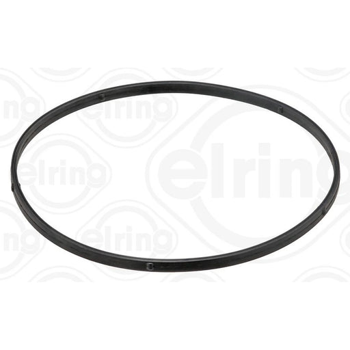 Elring Thermostat Seal OD ID Wide 004.030