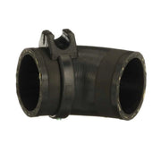 Gates Intercooler Turbo Charge Air Hose 90mm 09-0232