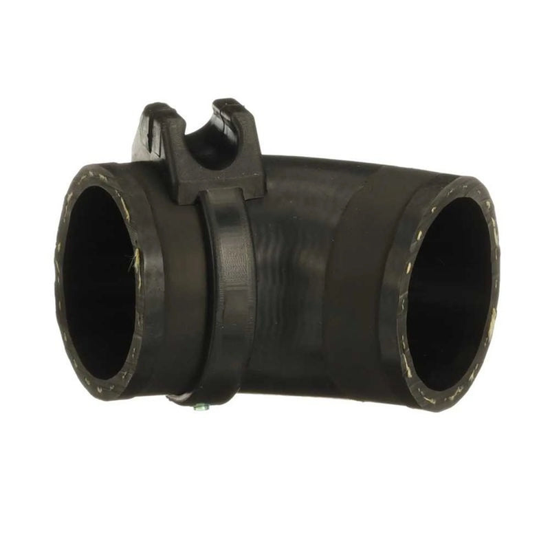 Gates Intercooler Turbo Charge Air Hose 90mm 09-0232