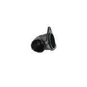 NRF Coolant Flange Housing Connector 775072