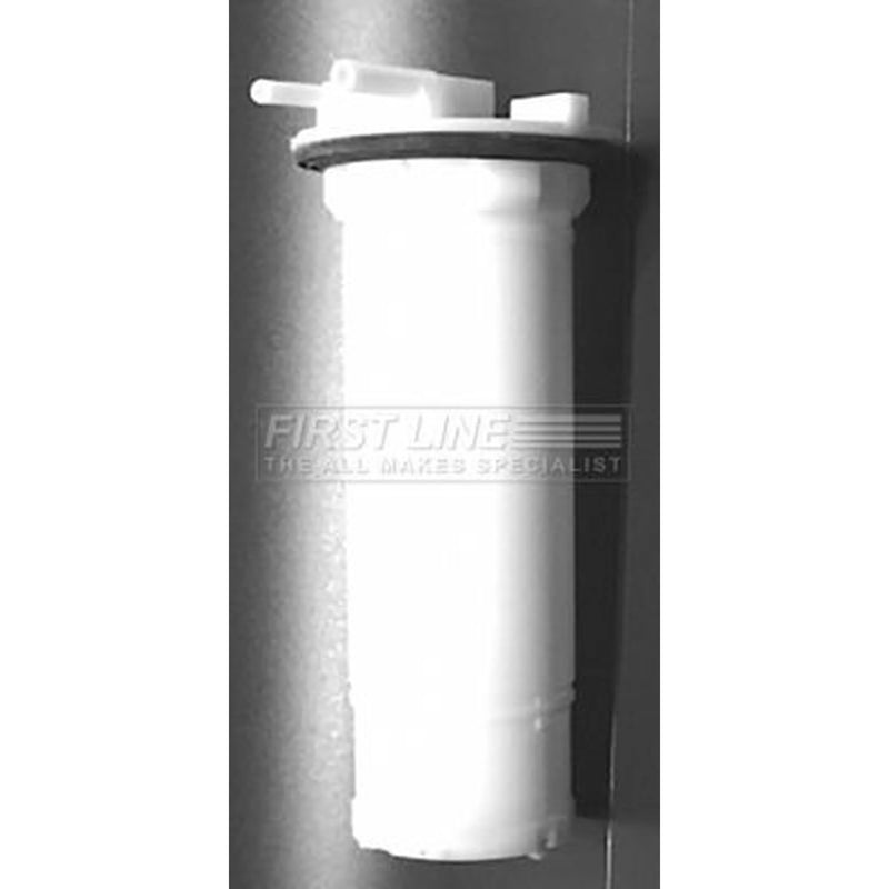First Line Fuel Pump Assembly FFP1386
