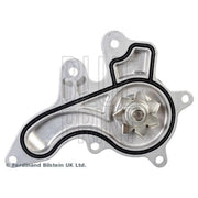 Blue Print Engine Cooling Water Pump ADBP910010