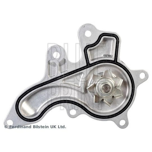 Blue Print Engine Cooling Water Pump ADBP910010