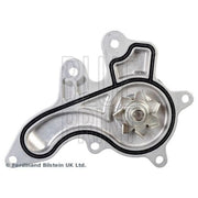 Blue Print Engine Cooling Water Pump ADBP910010