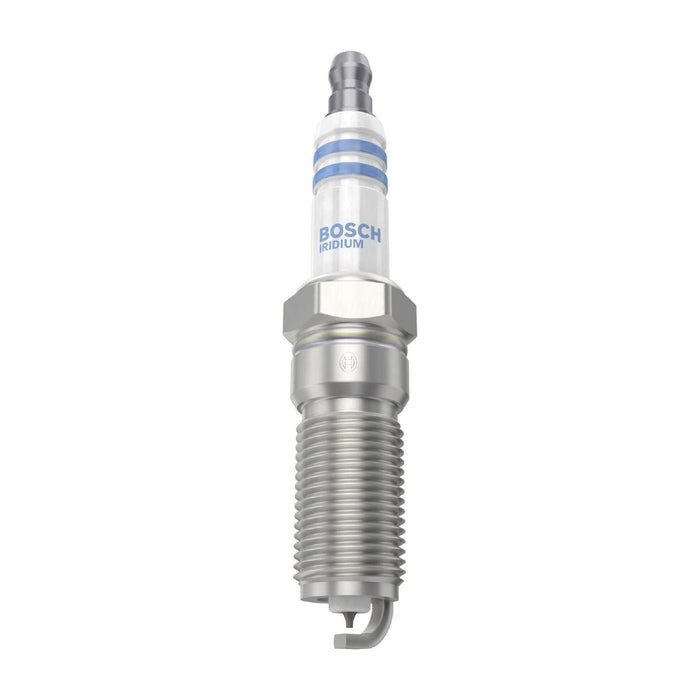 Bosch Spark Plug Hr7Mii30T Fits Ford Focus Estate/Wagon St Ecoboost - 2.0 - 12- Bosch  - Town Parts