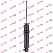 KYB Shock Absorber Damper Strut Rear 341080
