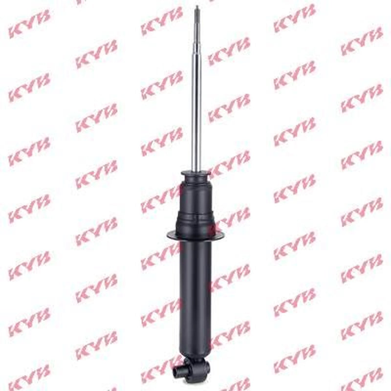 KYB Shock Absorber Damper Strut Rear 341080