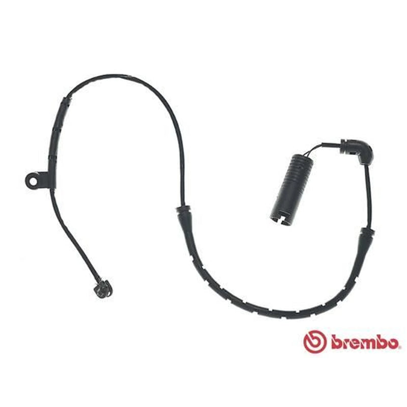 Brembo Brake Pad Wear Sensor Front A00249