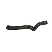 Gates Radiator Coolant Hose 620mm ID 05-5342