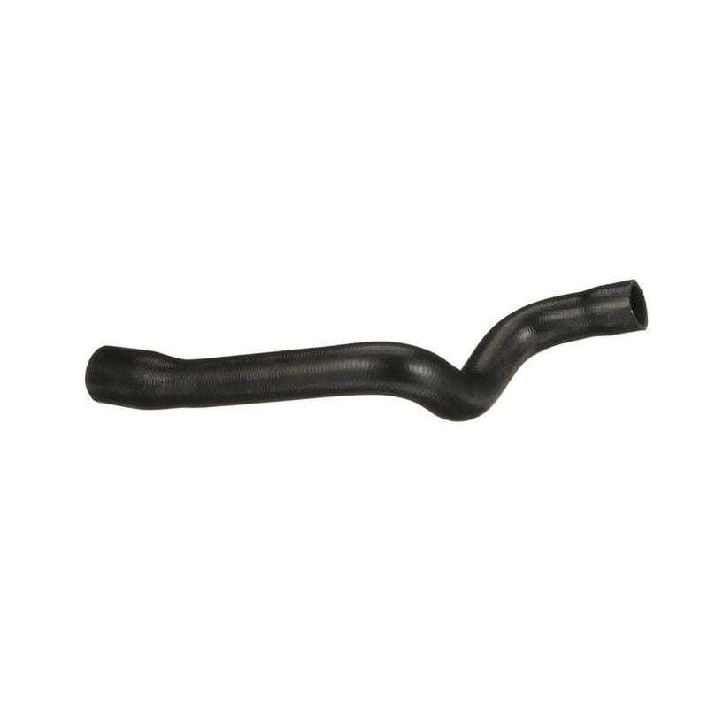 Gates Radiator Coolant Hose 620mm ID 05-5342