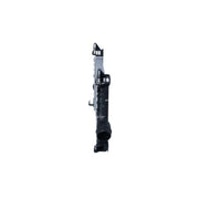NRF Intercooler (Charge Air Cooler) 30269