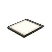 Bosch Cabin Air Filter (Pollen Filter) 1 987 432 119