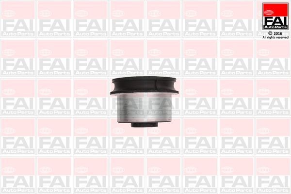 FAI Wishbone / Control / Trailing Arm Bush