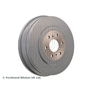 Blue Print Brake Drum Assembly Rear ADN14722