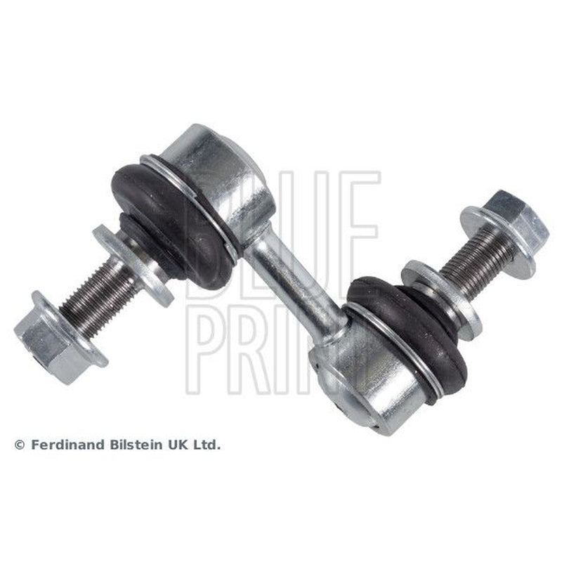 Blue Print Stabiliser Bar Link Coupling Rod Front Right ADS78512