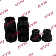 KYB 2 x Front Dust Cover Kit 910021