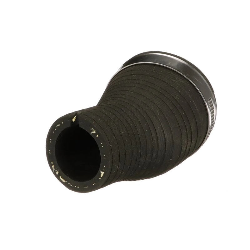 Gates Intercooler Turbo Charge Air Hose 09-0588