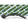 First Line Control/Trailing Arm FCA7339