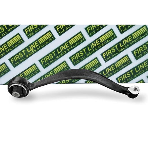 First Line Control/Trailing Arm FCA7339