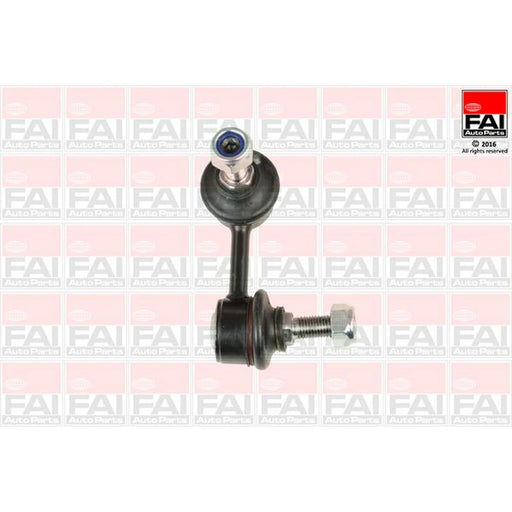 FAI Stabiliser Bar Link Coupling Rod SS025