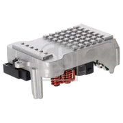 Febi Climate Control Unit 31335