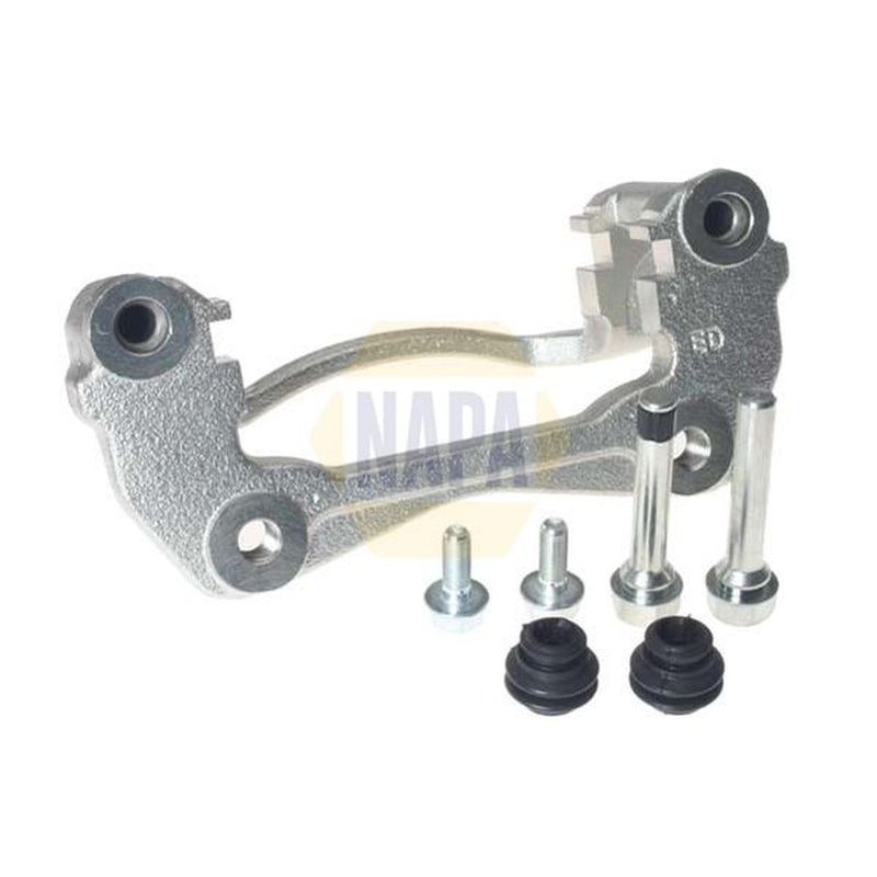 NAPA Napa Caliper Carrier (Single) NCC1123