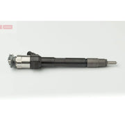 Denso Diesel Injector Nozzle Tip DCRI300340