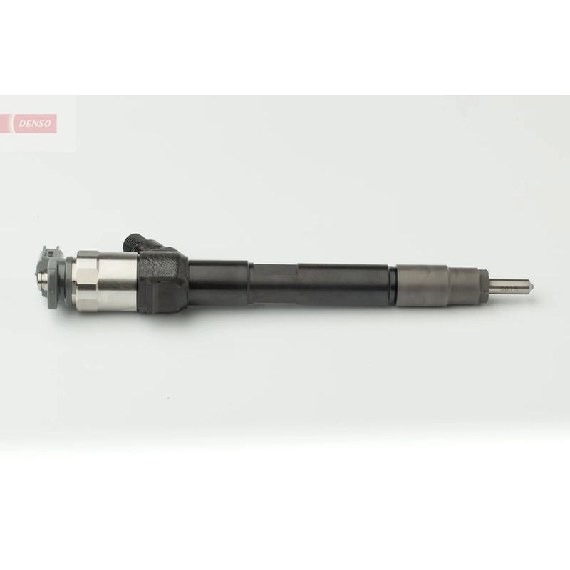 Denso Diesel Injector Nozzle Tip DCRI300340