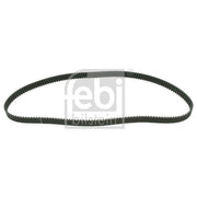 Febi Timing Belt Cambelt 83 Teeth 40563