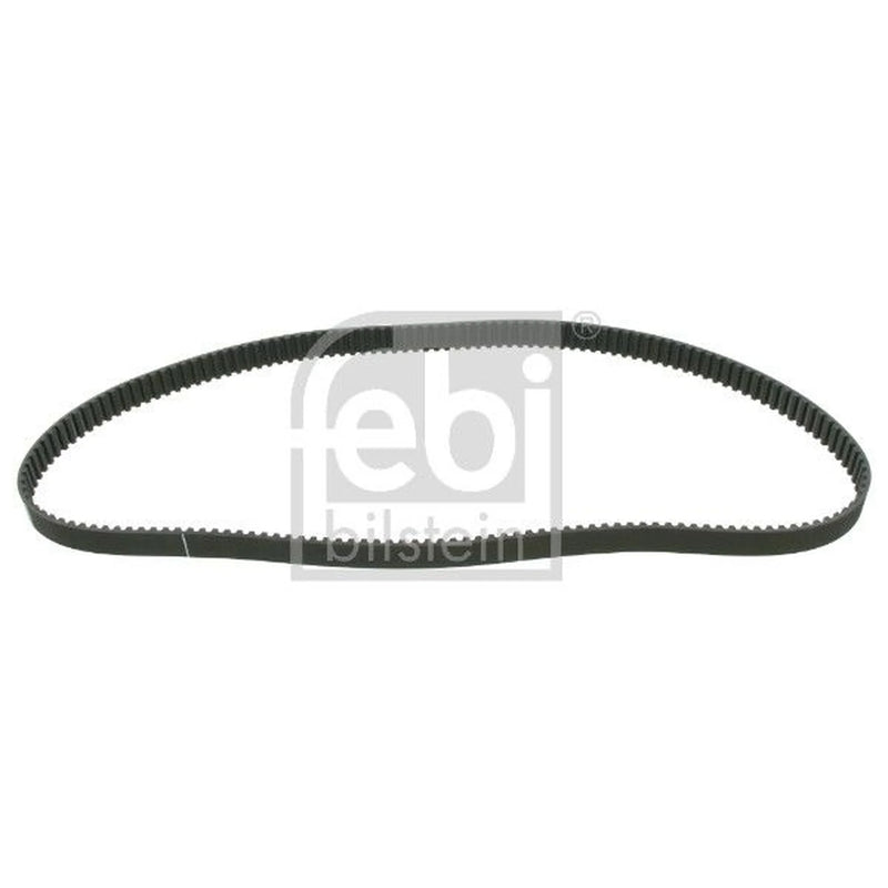 Febi Timing Belt Cambelt 83 Teeth 40563