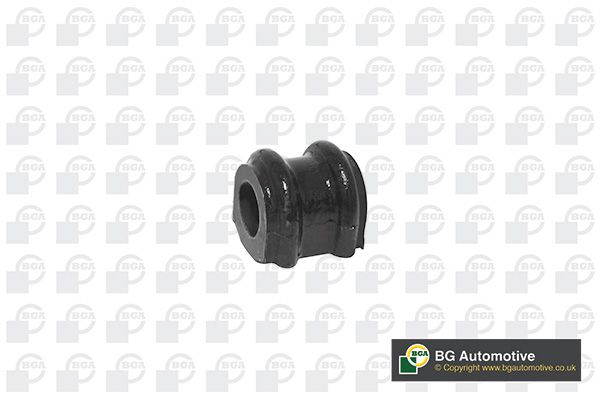 BGA Anti Roll Bar Mounting Bracket Rear Right