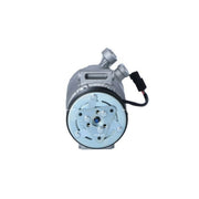 NRF Air Conditioning Compressor 32852