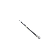 Bosch Brake Hydraulic Hose Line Rear Right 1 987 481 887