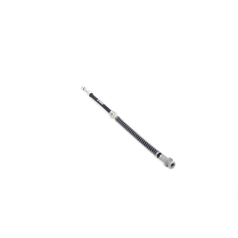 Bosch Brake Hydraulic Hose Line Rear Right 1 987 481 887