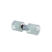 NRF Heater Blower Fan 34068