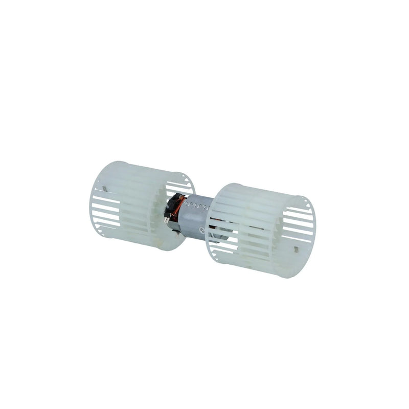 NRF Heater Blower Fan 34068