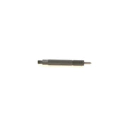 Bosch Injector Nozzle & Holder Assembly 0 432 191 294