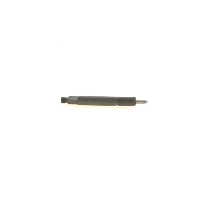 Bosch Injector Nozzle & Holder Assembly 0 432 191 294
