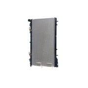 Mahle Engine Radiator CR 1561 000S