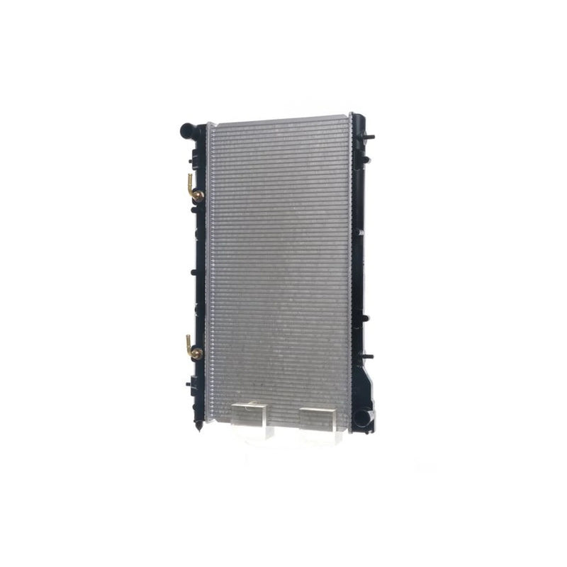 Mahle Engine Radiator CR 1561 000S