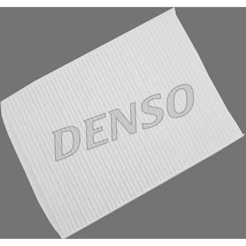 Denso Cabin Air Filter (Pollen Filter) DCF483P