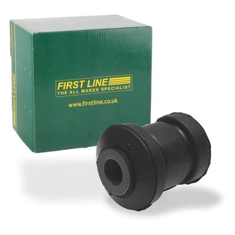 First Line Wishbone / Control / Trailing Arm Bush FSK6459