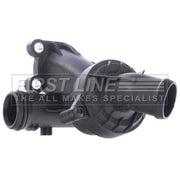 First Line Thermostat,Coolant FTK579