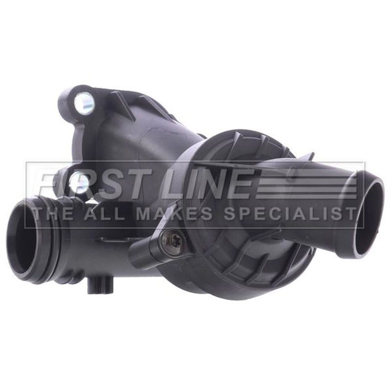 First Line Thermostat,Coolant FTK579