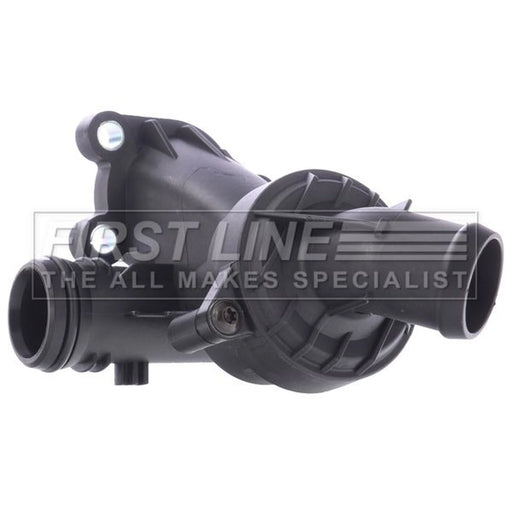 First Line Thermostat,Coolant FTK579