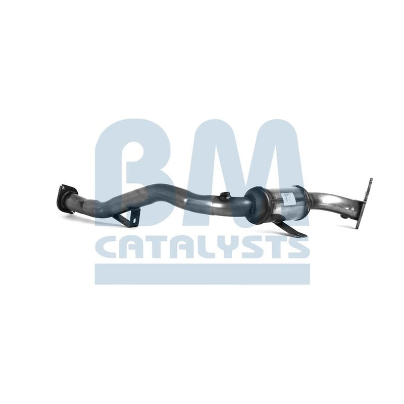 BM Catalysts Homologated Petrol Cat BM90527H